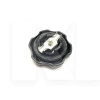 Крышка маслозаливной горловины KLM Autoparts на TIGGO 2.0-2.4 (SMD132260)