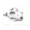 Насос масляный 1.5L на BYD F3 (10126125-00)