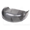 Подкрылок задний правый MEGA LOCKER на TIGGO FL (T11-3102072)