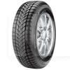 Шина зимняя 235/45R18 98V XL Snoways 4 LASSA (1000363282)