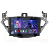 Штатна магнітола CC3 4+32 Gb 9" Opel Corsa 2014-2019 Teyes (46812)
