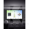 Штатная магнитола CC4L 4+64 Gb 9" Volkswagen Caravelle 6 T6.1 T6 2015 - 2020 (без крутилок) Teyes (72307)