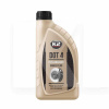 Гальмівна рідина 1л Turbo Dot 4 Brake Fluid K2 (T108)