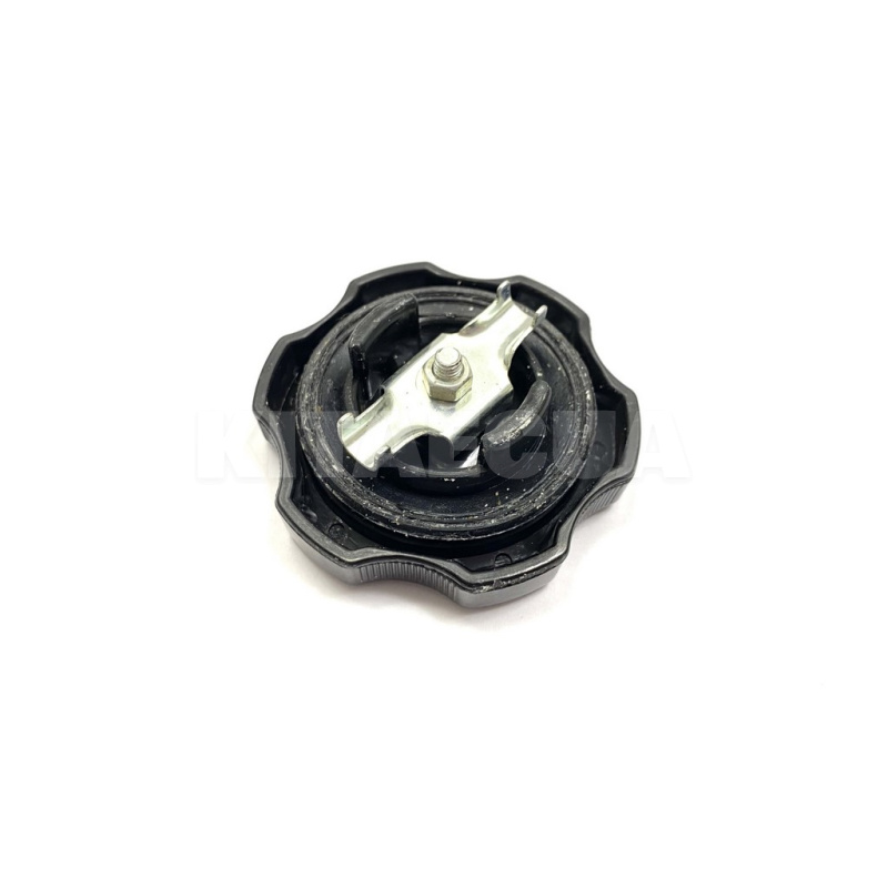 Крышка маслозаливной горловины KLM Autoparts на TIGGO 2.0-2.4 (SMD132260) - 2
