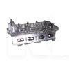 Головка блоку циліндрів Acteco 1.8 на Chery EASTAR (481FB-1003010)