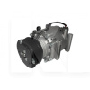 Компрессор кондиционера 1.5L KLM Autoparts (A11-8104010BD)