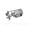 Насос топливный в сборе KLM Autoparts на TIGGO 4 (155000420AA)