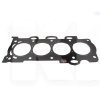 Прокладка ГБЦ 1.5L на Geely EMGRAND EC7 NEW (1016050751)