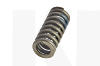 Пружина клапана 1.5L ОРИГИНАЛ на ZAZ FORZA (481H-1007014BA)