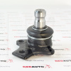 Шаровая опора RBJ-420 REDAUTO на Chery KARRY (A11-2909060)
