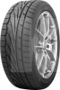 Шина літня 195/55R15 85V PROXES TR1 (MY) TOYO (TS01447)