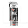 Смазка керамическая термостойкая 400мл 20-A27 ceramic grease MOJE AUTO (24863)