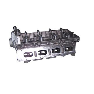 Головка блоку циліндрів Acteco 1.8 