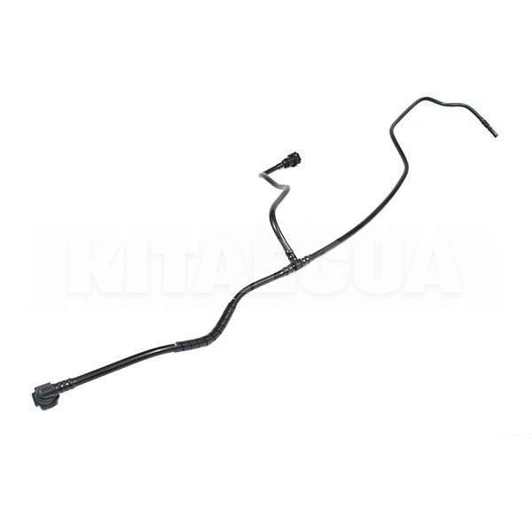 Трубка паливної системи HQ на Chery M11 (M11-1104210)