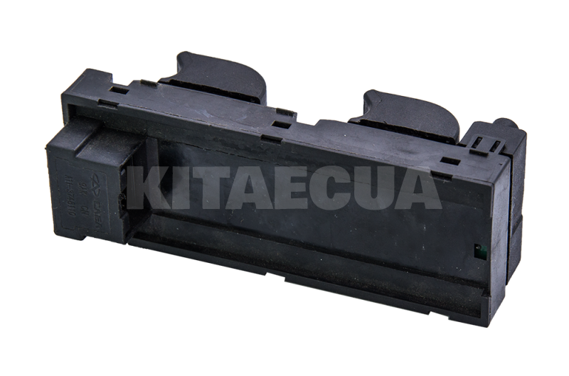 Блок управления стеклоподъемниками ОРИГИНАЛ на Chery AMULET (A11-3746110) - 2