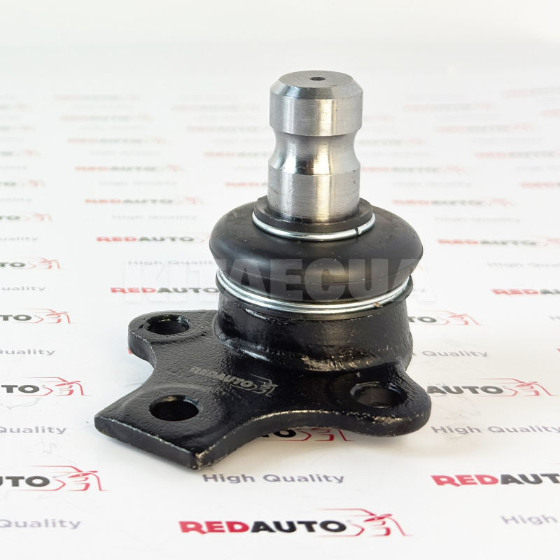 Шаровая опора RBJ-420 REDAUTO на Chery KARRY (A11-2909060) - 2