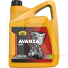 Масло моторное синтетическое 5л 0W-30 Avanza MSP KROON OIL (KL 35942)