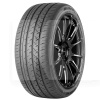 Шина літня 245/45R19 102W XL Ultra ARZ4 Arivo (1000361695)