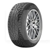 Шина зимняя 205/55R16 94H XL Snow Kormoran (1000328937)