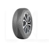 Шина зимняя 215/55R17 94H SNOWPROOF 2 NOKIAN (1000413071)