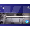 Штатна магнітола MOSS M2 4+32 Gb 9" Kia RIO 4 2016-2019 (A) AMS (49207)