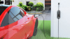 Заряджання Nissan Leaf 3.7 кВт 16А 1-фаза type 1 (американське авто) EVSOW (EV3.5-16-1PH-TP1-NW)