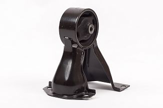 Подушка двигателя задняя 1.5L ОРИГИНАЛ