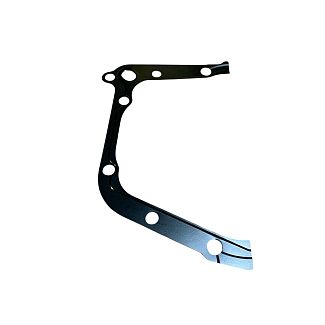 Прокладка масляного насоса метал KLM Autoparts