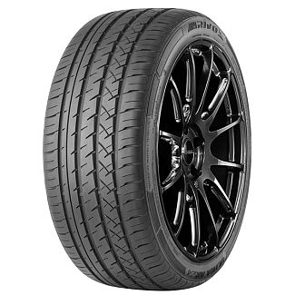 Шина літня 245/45R19 102W XL Ultra ARZ4 Arivo