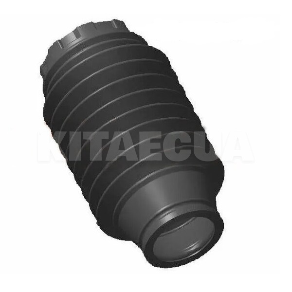 Пильовик амортизатора переднього ОРИГИНАЛ на TIGGO 7 (T15-2901021)