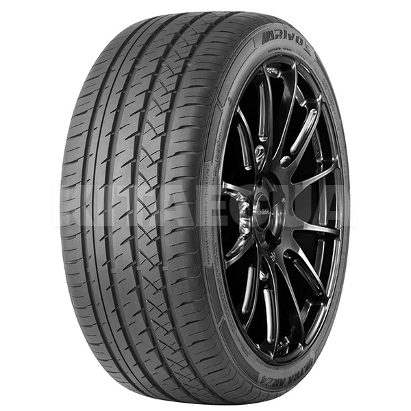 Шина літня 245/45R19 102W XL Ultra ARZ4 Arivo (1000361695)
