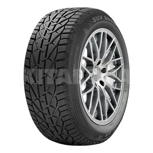 Шина зимняя 205/55R16 94H XL Snow Kormoran (1000328937)