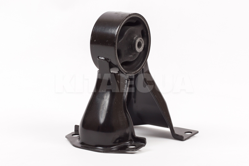 Подушка двигателя задняя 1.5L ОРИГИНАЛ на Chery E5 (A211001710JA)