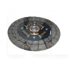 Диск сцепления 210mm 1.5L KLM Autoparts на Great Wall VOLEEX C10 (1601200-EG01-B1)