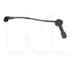 Провод высоковольтный №3 0.8L на Chery QQ (s11-3707040)