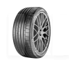 Шина літня 255/45R19 104Y XL FR AO CONTINENTAL (1000376878)