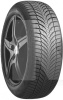 Шина зимняя 195/60R16 89H WinGuard Snow*G WH2 NEXEN (14583)