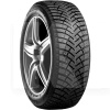 Шина зимняя 245/45R19 102T XL WinGuard Winspike 3 (под шип) NEXEN (11243)