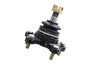 Шаровая опора верхняя 