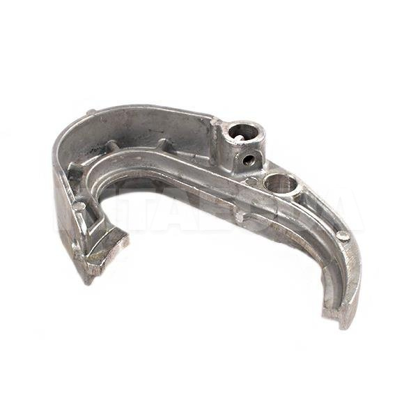 Вилка КПП 1/2-й передач 2.4L на Great Wall HOVER (SC-1702102)