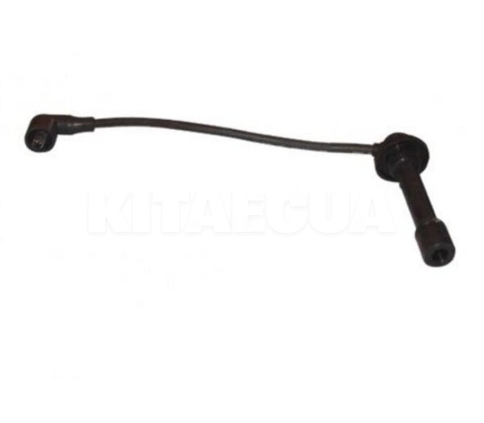Провод высоковольтный №3 0.8L на Chery QQ (s11-3707040)