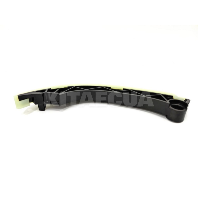 Натяжитель цепи ГРМ (башмак) KLM Autoparts на Geely FC (1136000082) - 2