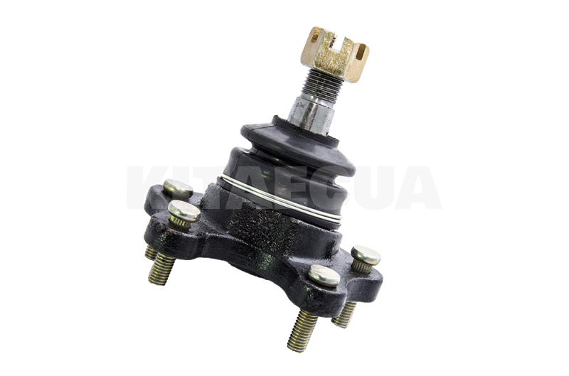 Кульова опора верхня на Great Wall SAFE (2904160-F00)