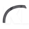 Арка пластикова задня права BYD на BYD EV Song Plus (13996607-00/12683056-00)