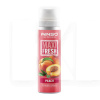 Ароматизатор "персик" 75мл Spray Maxi Fresh Peach Winso (830340)