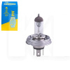 Галогенна лампа H4 100/80W 12V Rallye TRIFA (01675)