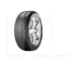 Шина літня 255/40R20 101V XL PIRELLI (1000315826)