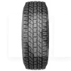 Шина всесезонна 235/55R19 105H XL Geolandar A/T G015 YOKOHAMA (1000376963)