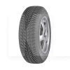 Шина зимняя 205/55R16 91T Eskimo S3+ SAVA (1000261980)