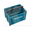 Ящик для инструментов 395x295x250 мм TOOL BOX 2 Makita (P-83842)